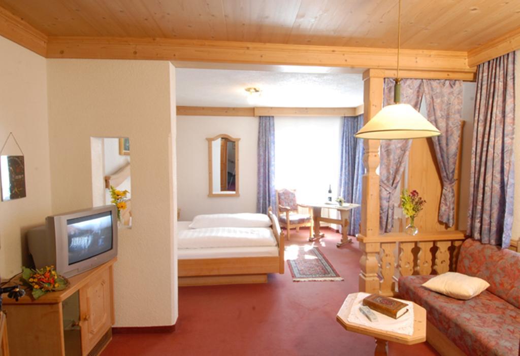 Gasthof Zum Goldenen Loewen Наудерс Номер фото