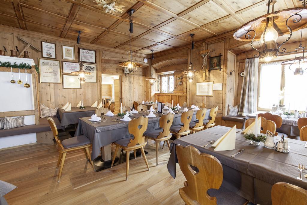Gasthof Zum Goldenen Loewen Наудерс Экстерьер фото