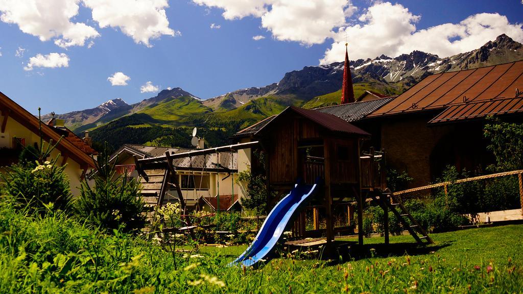 Gasthof Zum Goldenen Loewen Наудерс Экстерьер фото