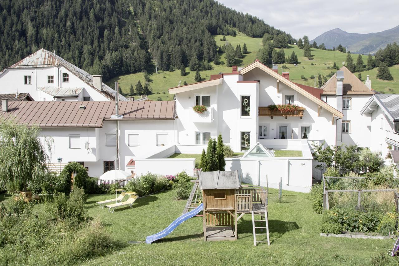 Gasthof Zum Goldenen Loewen Наудерс Экстерьер фото